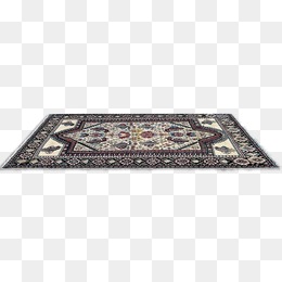 Carpet PNG Images.