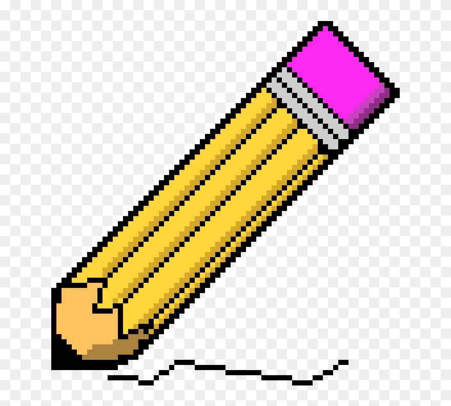 Appztek Maker Appztekpencil Clipart (#3058779).