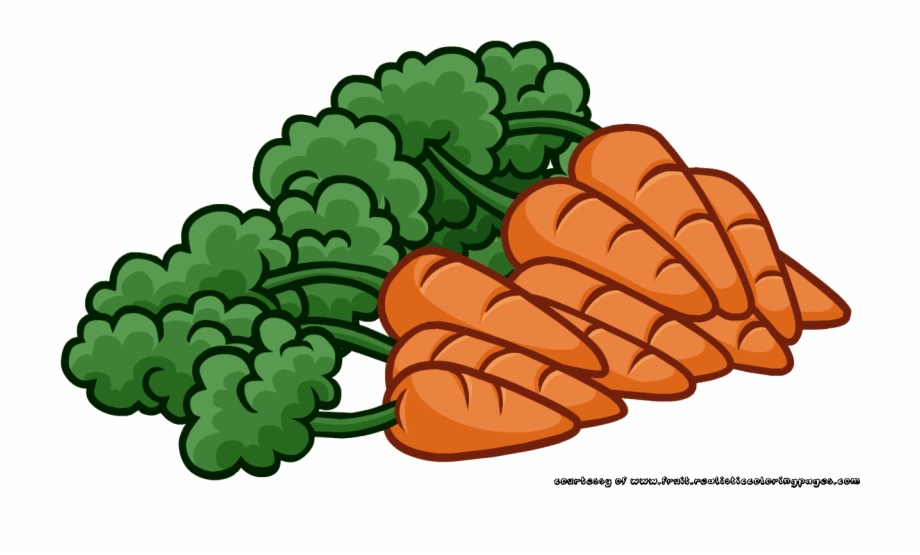 Carrots Clipart Free For Download On Rpelm Transparent.