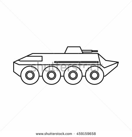 Armour Stock Vectors, Images & Vector Art.