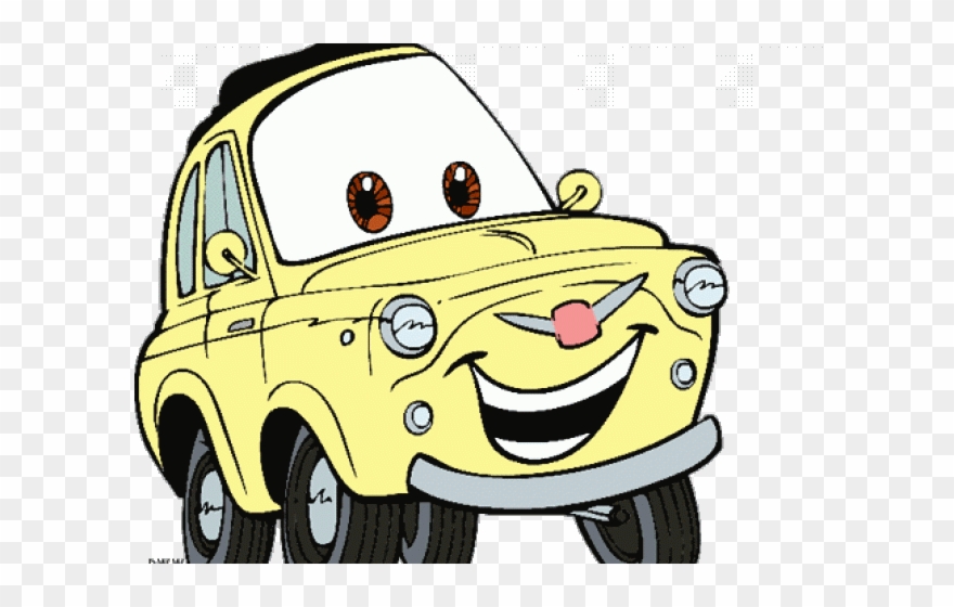 Disney Clipart Cars 2.