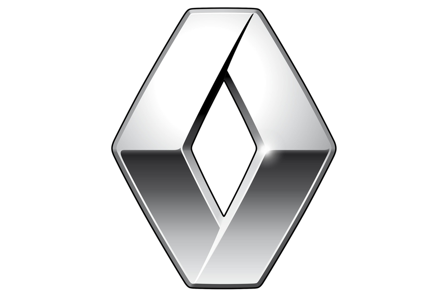 The meanings behind car makers\' emblems.