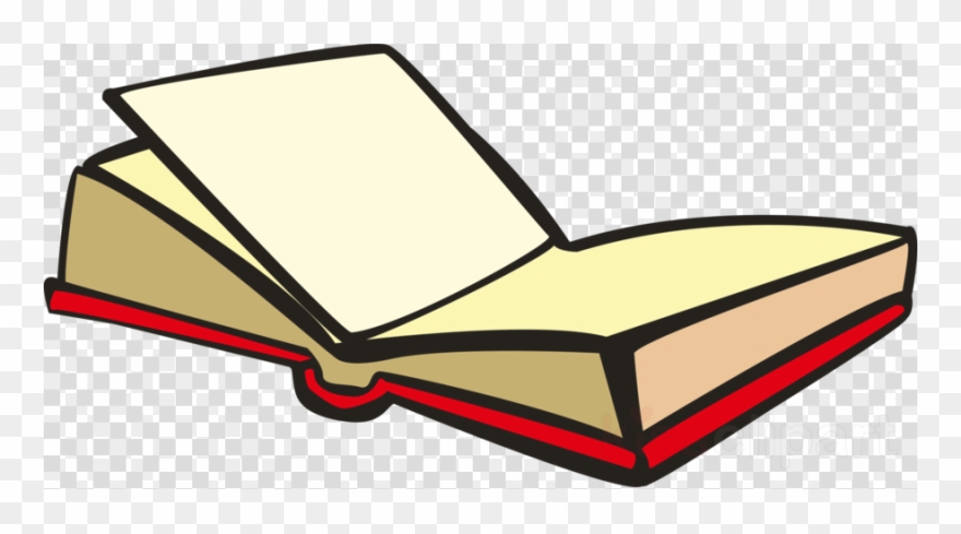 Book Clipart Book Clip Art.