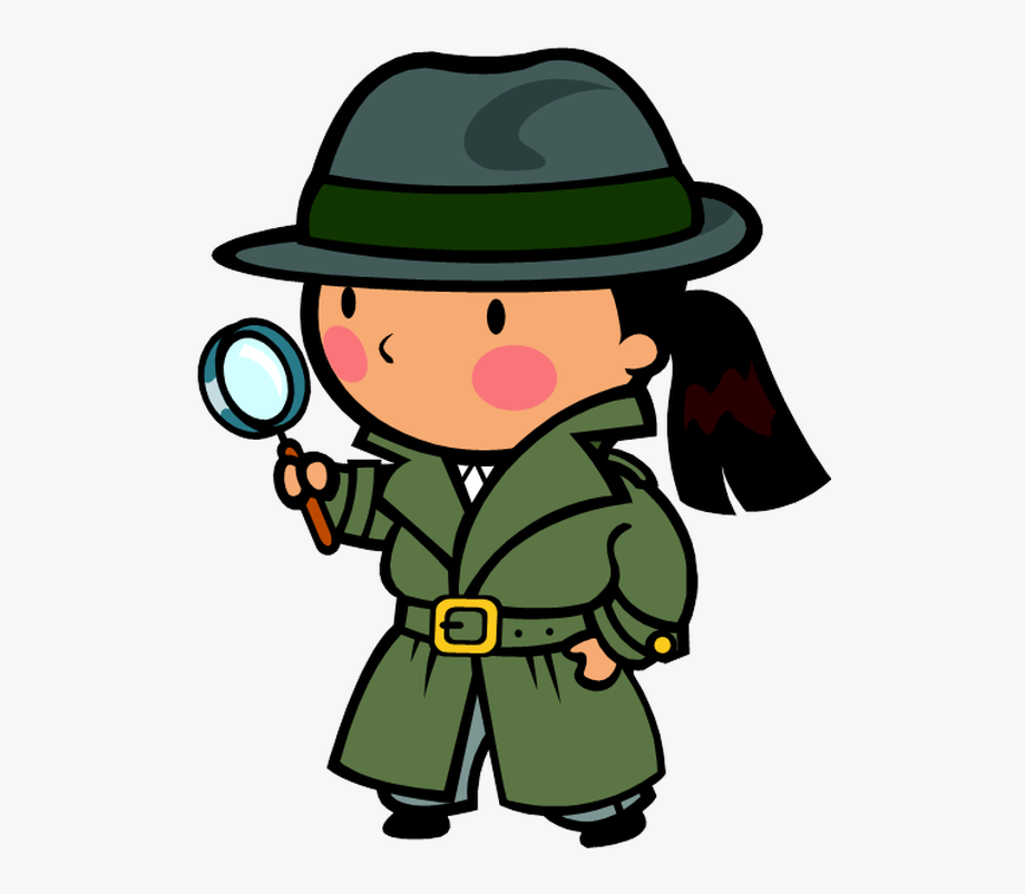 Hunt Clipart Treasure Hunt.