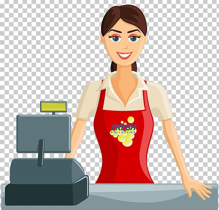 Stock Photography PNG, Clipart, Arm, Cartoon, Cashier, Clip Art.