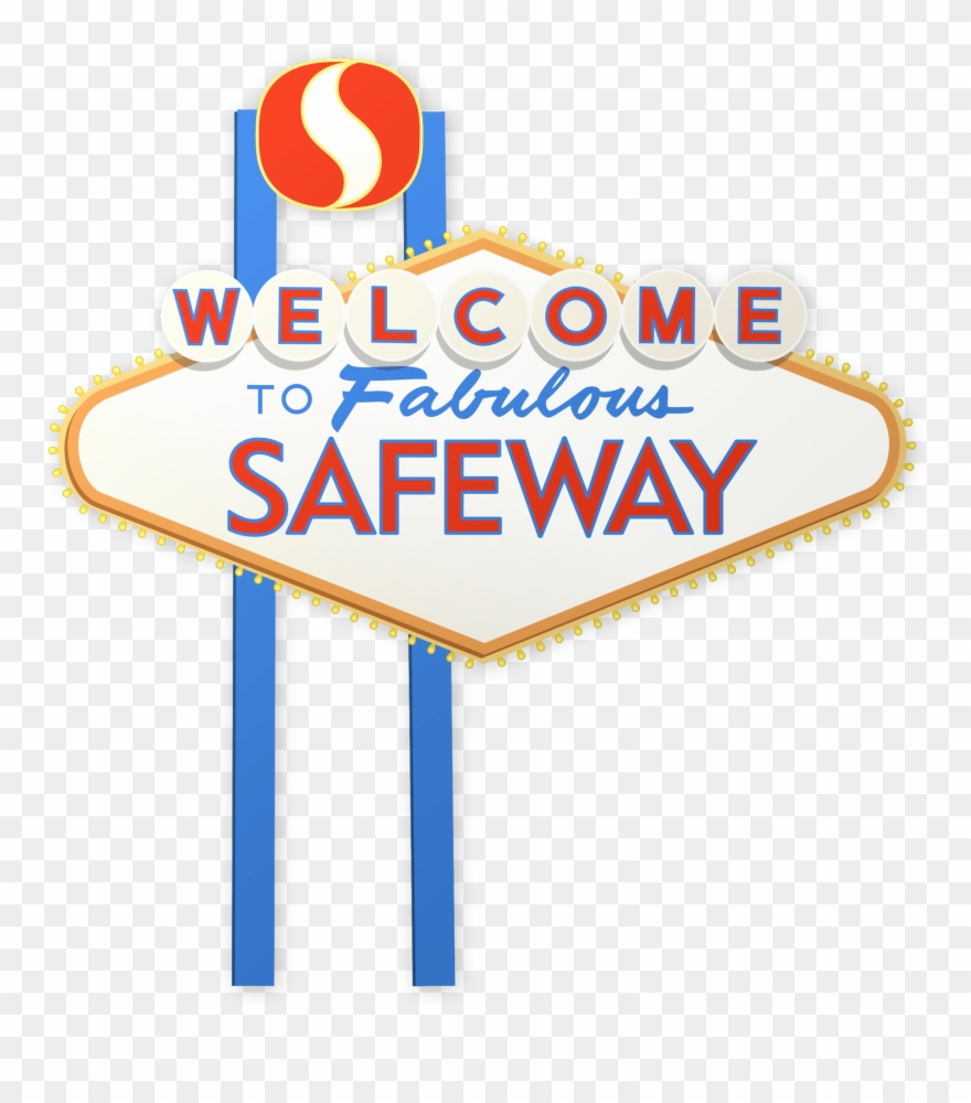 Welcome To Las Vegas Sign Clip Art 4qglv8.