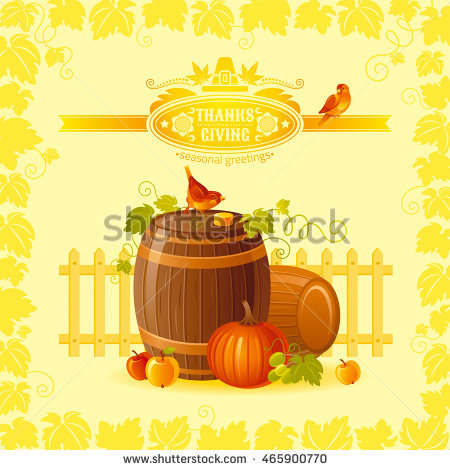 Holiday Cider Stock Photos, Royalty.