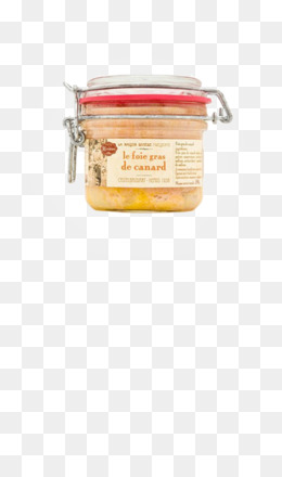 Cassoulet PNG and Cassoulet Transparent Clipart Free Download..