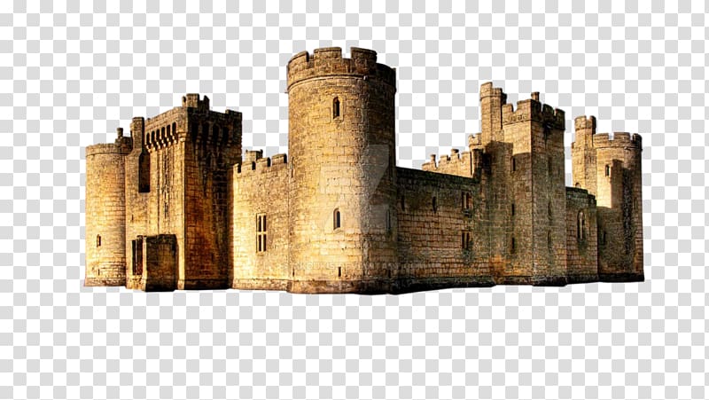 Portable Network Graphics Bodiam Castle , Castle transparent.