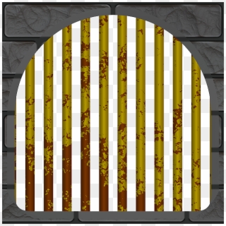 Free Castle Window PNG Images.