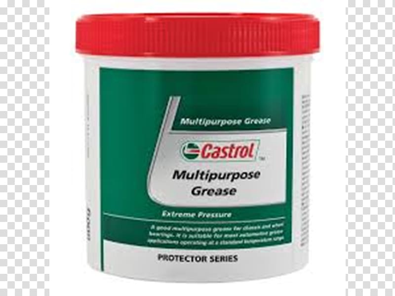 Lubricant Car Grease Castrol NLGI consistency number, castrol oil.