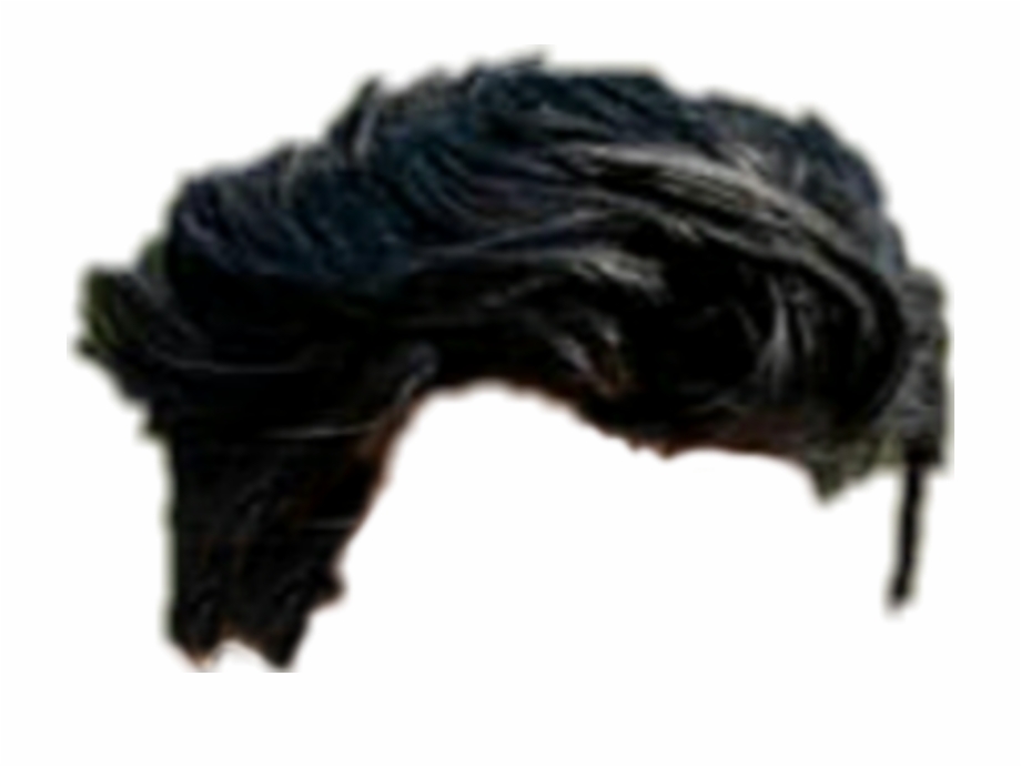 Hair Png, Hair Png Cb, Picsart Hair Png, Cb Hair Png,.