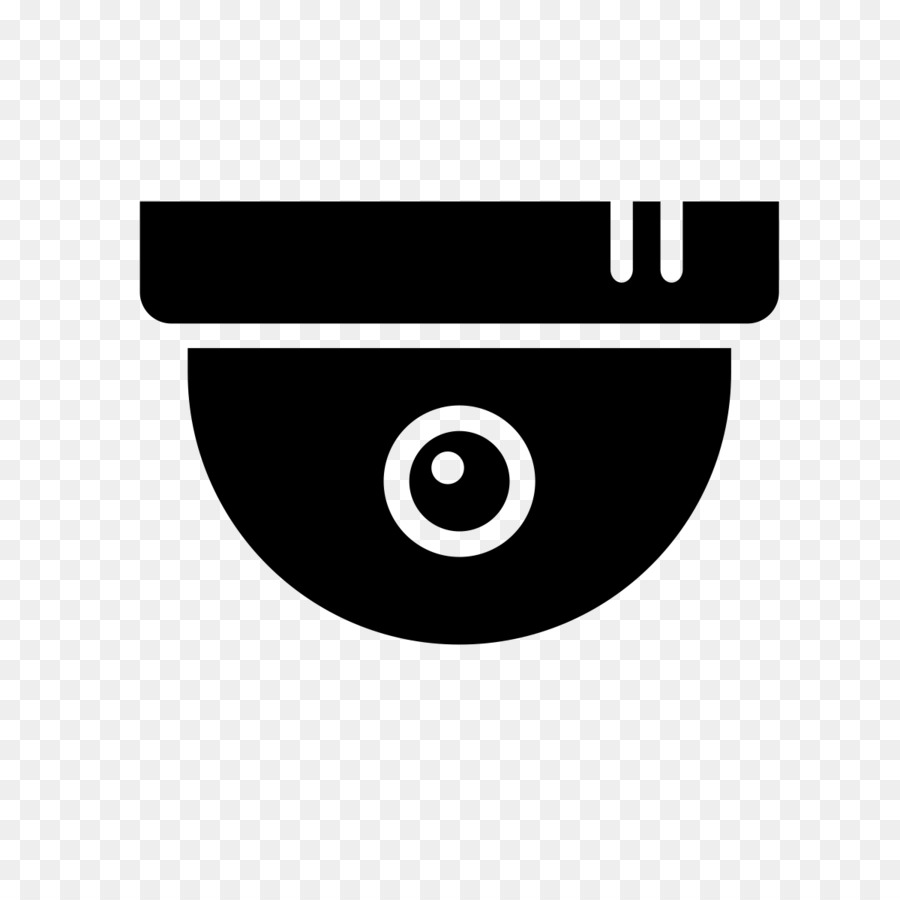 Camera Icon clipart.