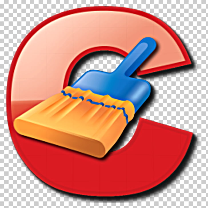 CCleaner .com Computer Software Windows Registry Registry.