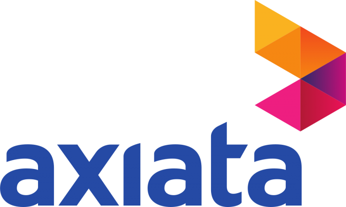 Celcom Axiata Logo Png Vector, Clipart, PSD.