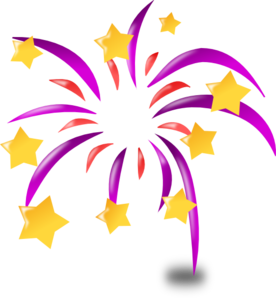 Celebration Clip Art Free.