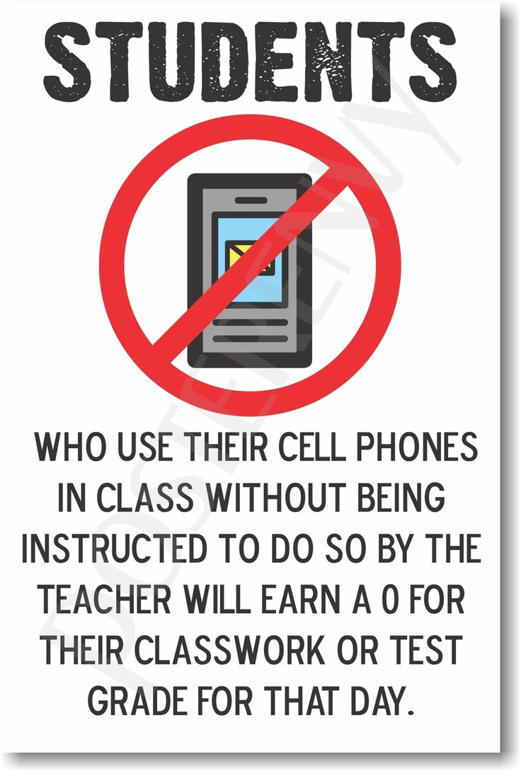 25+ best ideas about Cell Phones In School on Pinterest.