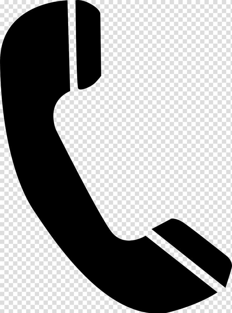 Mobile Phones Telephone call , mobile phone logo transparent.