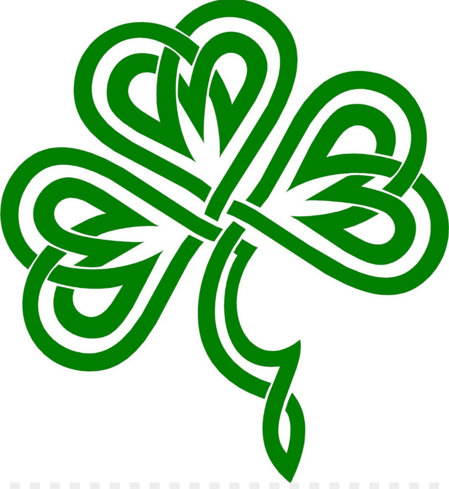 Free Celtic Clipart at GetDrawings.com.