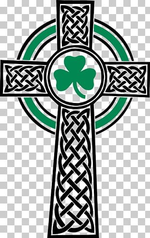 Celtic Cross PNG Images, Celtic Cross Clipart Free Download.