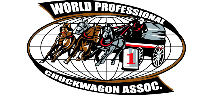 Free Chuckwagon Race Cliparts, Download Free Clip Art, Free.