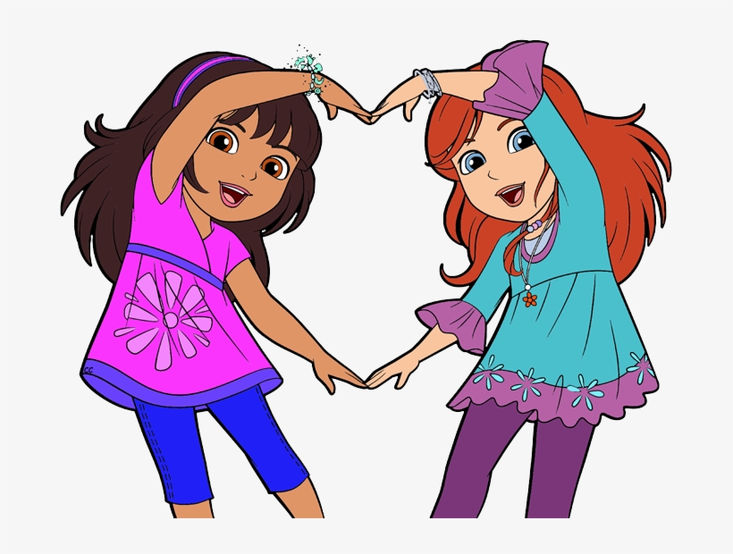 Friends Clip Art Church Family And Friend Clipart.