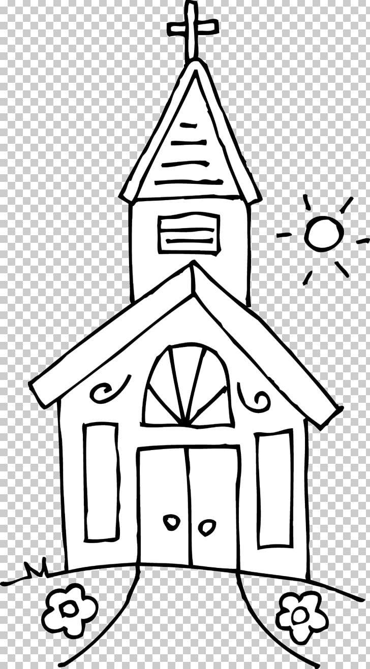 Church Steeple Christian PNG, Clipart, Angle, Area, Black.