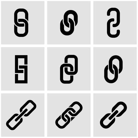 21,918 Chain Links Stock Illustrations, Cliparts And Royalty Free.