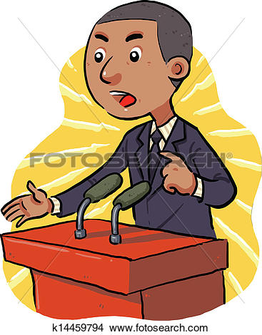 Chairman Clip Art and Illustration. 229 chairman clipart vector.