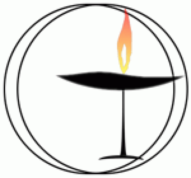 Chalice Clip Art for Online Use.