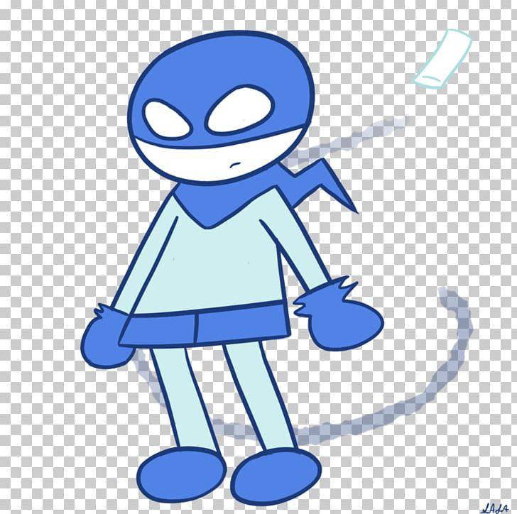 Drawing Character YouTube Cartoon PNG, Clipart, Area.