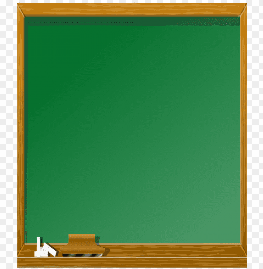 63 free chalkboard clipart cliparting.