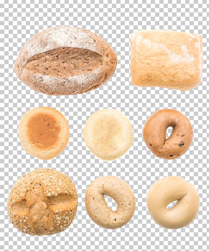 Bagel Cider Doughnut Bakery Challah Bread PNG, Clipart.