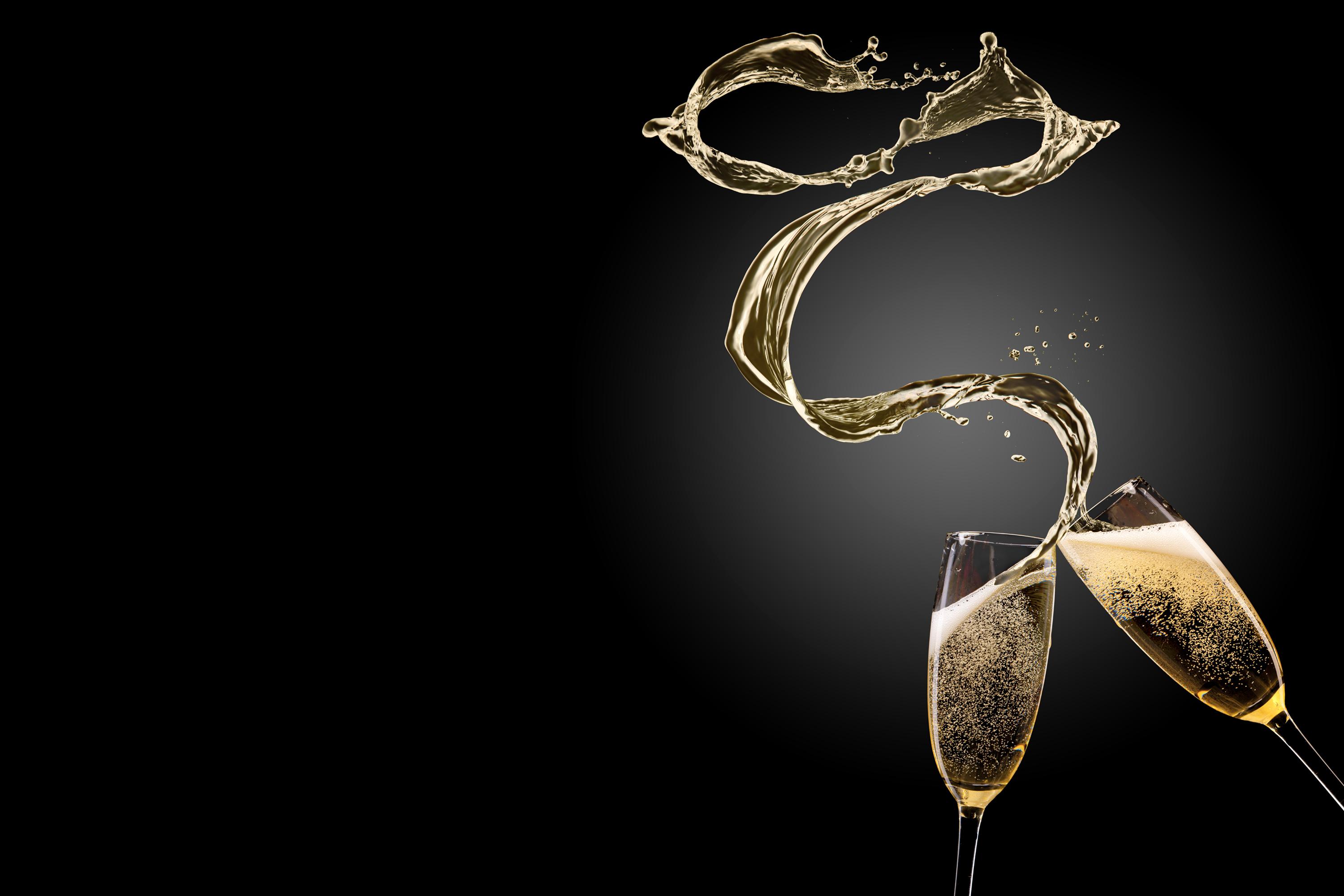 Champagne Splash Png, png collections at sccpre.cat.