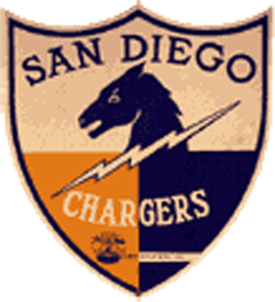 ChargersAFLLogo.