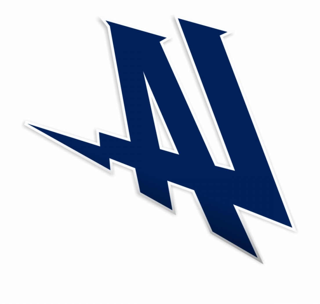 Hbrmwxlos Angeles Chargers La Chargers Logo Transparent.