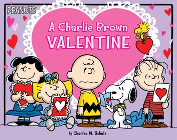 A Charlie Brown Valentine.