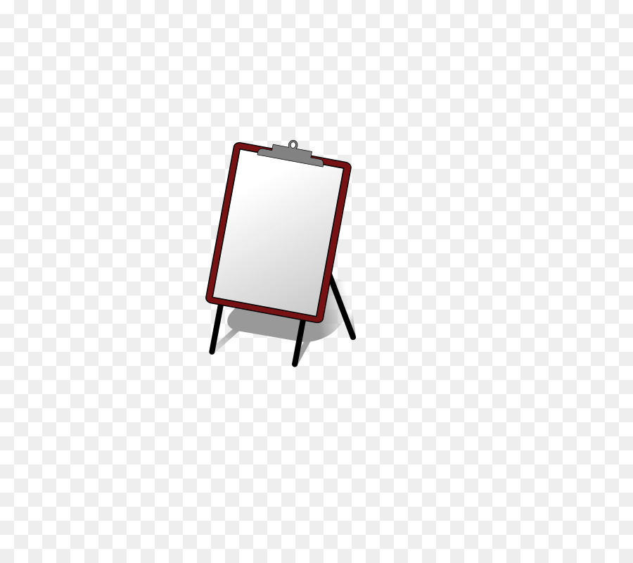 Easel Backgroundtransparent png image & clipart free download.