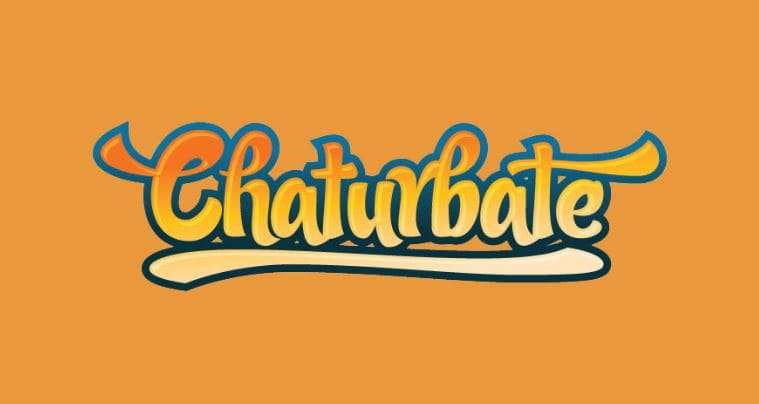 Chaturbate Review & Discount.