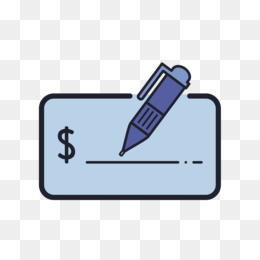 Checkbook PNG and Checkbook Transparent Clipart Free Download..