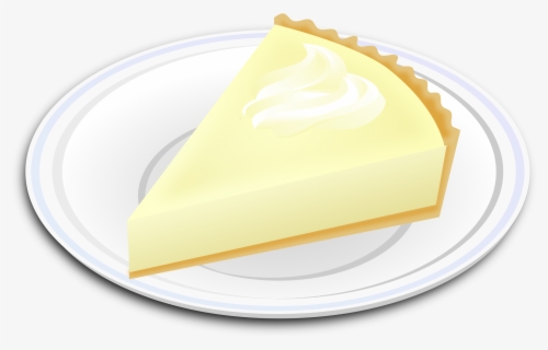 Free Cheesecake Clip Art with No Background.