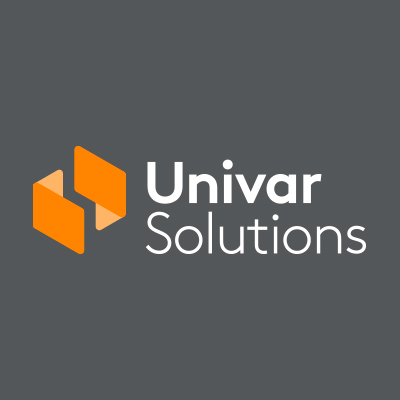 Univar Solutions Canada Oil & Gas on Twitter: 