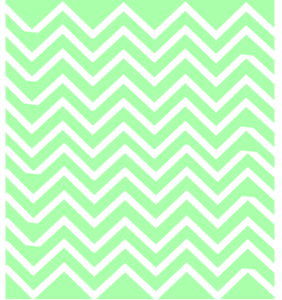 Free Chevron Cliparts, Download Free Clip Art, Free Clip Art.