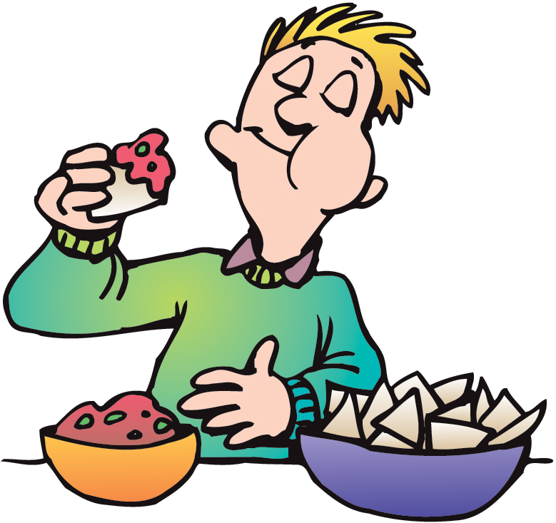 Clip Art Chew Clipart.