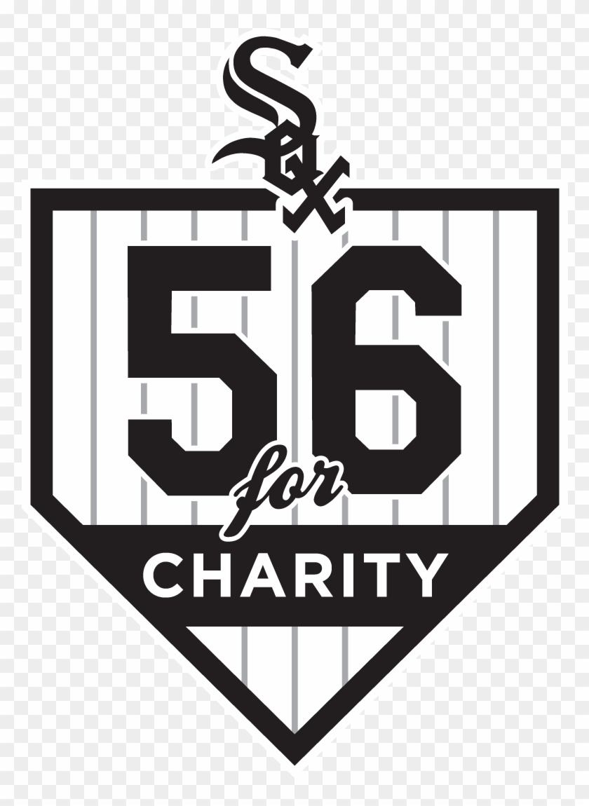 Chicago White Sox Logo Png Www Imgkid Com The Image.