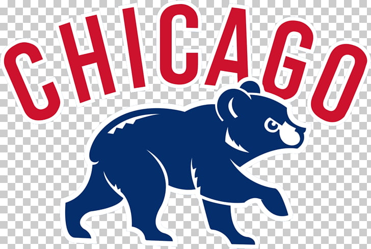 Chicago Cubs MLB World Series Chicago Bears Cleveland Indians.