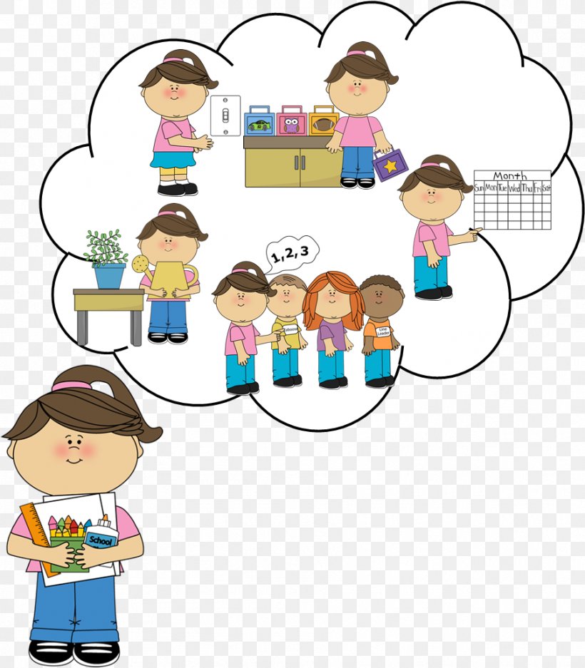 Student Teacher Clip Art, PNG, 904x1033px, Student, Area.