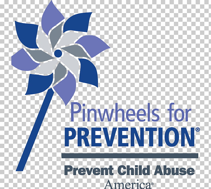 National Child Abuse Prevention Month Prevent Child Abuse.