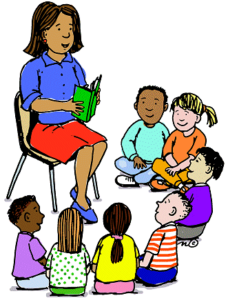 Free Kids Learning Clipart, Download Free Clip Art, Free.