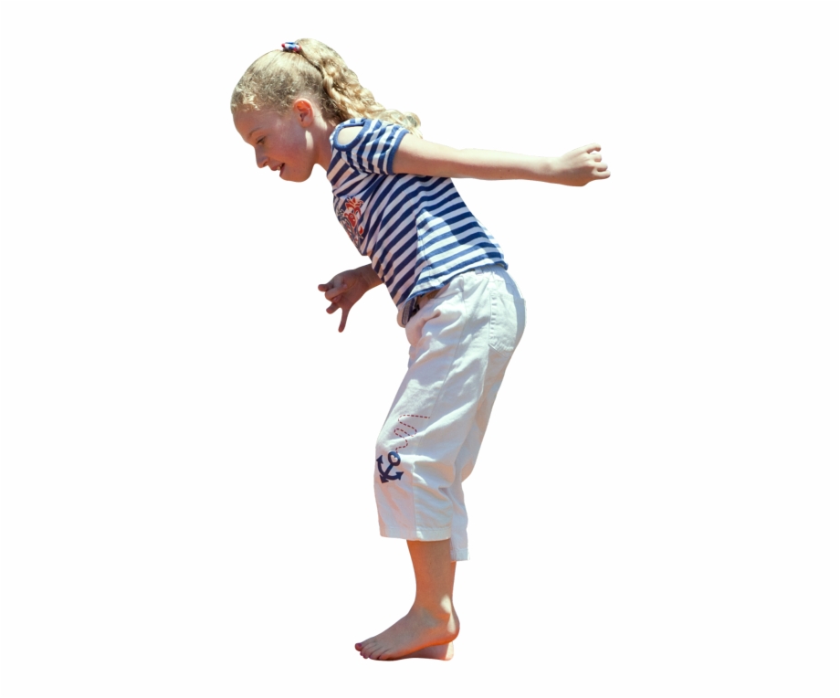 Children Walking Png Download.